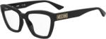 Moschino MOS651 807 Rama ochelari