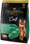 Prospera Plus Plus Adult 1+ Chicken Optimal Wellness 2 kg