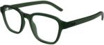 PUMA PU0518O 005 Rama ochelari