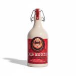 Douglas Laing Big Mouth Blended Scotch Whisky, 41.2%, 0.5L
