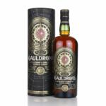 Douglas Laing Whisky The Gauldrons Campbeltown , 46.2%, 0.7L