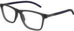 PUMA PU0511O 004 Rama ochelari