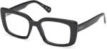 MAX&Co. MO5206 001 Rama ochelari