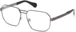 MAX&Co. MO5194 008 Rama ochelari