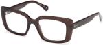MAX&Co. MO5206 048 Rama ochelari