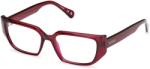 MAX&Co. MO5207 069 Rama ochelari