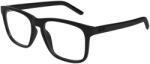 PUMA PU0517O 001 Rama ochelari