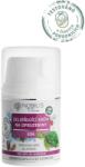 Nobilis Tilia Eda 50 ml
