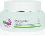 sebamed PRO! energizáló krém 50 ml