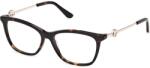 GUESS GU50349 052 Rama ochelari