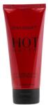 Davidoff Hot Water Shower Gel 200 ml душ гел за мъже