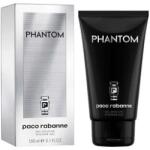 Paco Rabanne Phantom Shower Gel 150ml душ гел за мъже