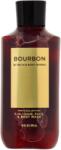 Bath & Body Works Хидратиращ душ гел Bourbon Bath and body works 295ml