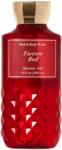 Bath & Body Works Хидратиращ душ гел Forever Red Bath and Body works 295ml