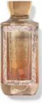 Bath & Body Works Хидратиращ душ гел Sunrise Woods Bath and body works 295ml