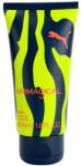 PUMA Animagical Man Shower Gel 50 ml душ гел за мъже