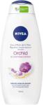 Nivea Душ гел Nivea Orhid & Cashmere Extract, 750 мл