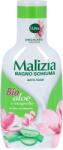 Malizia Душ гел Malizia Aloe E Magnolia, 1 литър