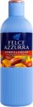 Felce Azzurra Душ гел Felce Azzurra Ambra, 650 мл