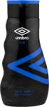 Umbro Душ гел Umbro Ice, 400 мл