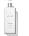 Jacadi Paris Хидратиращ крем Душ гел детски 400ml