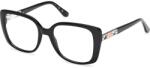 GUESS GU50359 001 Rama ochelari