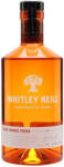 Whitley Neill Blood Orange VODKA (0, 7L 43%)
