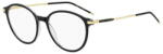 HUGO BOSS BOSS 1950 EI7 Rama ochelari