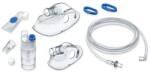 Beurer Kit pentru Aparat Aerosoli Beurer IH21/26 Transparent (kit IH21/26)