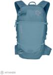 Norrøna femund econyl70 hátizsák, 15 l, trooper