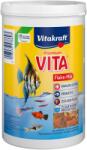 Vitakraft Premium Vita Flake Mix, 1000 ml