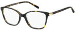 Tommy Hilfiger TH2354 086 Rama ochelari