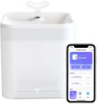 Tikpaws TK-WF004 Smart itatókút UV-vel 2200 ml (TK-WF004)