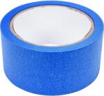 Vorel öntapadó maszkoló szalag, 25m/48mm, UV-álló (75122)
