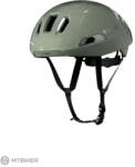 Pas Normal Studios ucker III 2Vi MIPS sisak, grey moss (L/XL (59-61 cm))