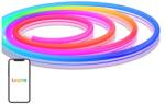Lepro N1-5 RGB intelligens LED-szalag 5m (N1-5)