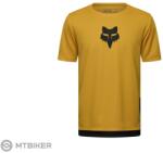Fox Racing Fox Ranger gyermek mez, bronz (S)