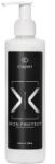 Cupio Lotiune post-epilare Expert Line - Skin Protect 250ml (D1598)
