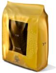 Essential Foods Jaguar 2, 5 kg
