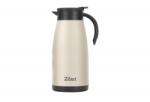 Zilan Rozsdamentes acél krém termosz, 1, 5L, ZLN-0783 (ZLN0783)