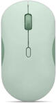 Lenovo 350 (GY51S61913) Mouse