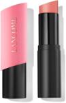 Lancome Teint Idôle Ultra Wear Shape Stick Blush 03 Flaming Rose 7, 5 g