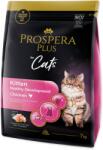 Prospera Plus Plus Kitten Chicken Healthy Development, 7 kg
