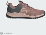 Five Ten Trailcross XT női cipő, warm clay/alumina/wonder taupe (UK 8.5)