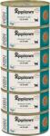 Applaws tengeri hal, konzerv 6 × 70 g