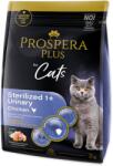 Prospera Plus Plus Sterilized 1+ Chicken Urinary 2 kg
