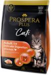 Prospera Plus Plus Adult 1+ Chicken Delicate Digestion 2 kg