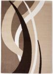Cortinatex Kft Barcelona E740_FMA67 bézs szőnyeg 160x230 cm (e740_160230_beige)