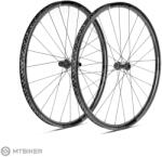 Ere Research Tenaci GT25 28" kerékszett (Shimano HG kazettához)