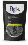 Agiss Méhviasz Alapú Gyöngygyanta Carbon Fekete 220g 26766